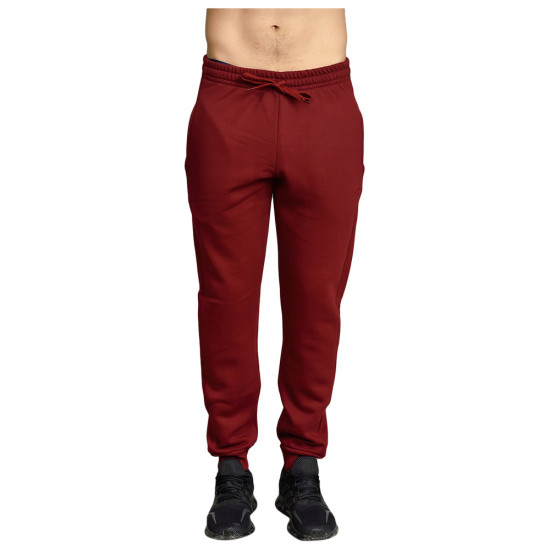 Target Ανδρικό παντελόνι φόρμας Cuffed Pants Fleece